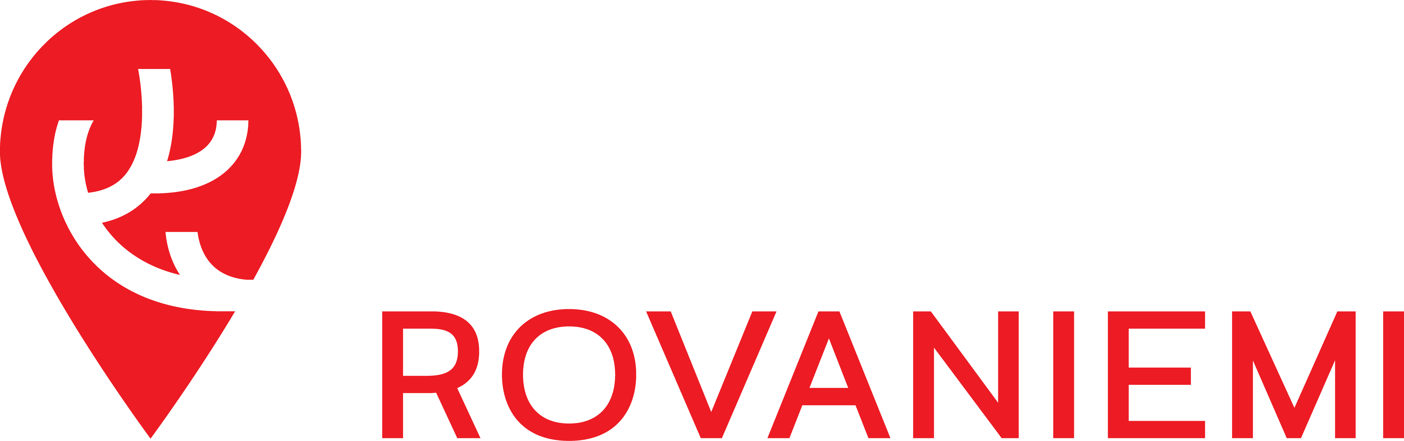 TaksiRovaniemi_logo_tummalle-pohjalle