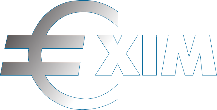 logo_white